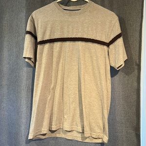 Vintage Integrity size M gently used